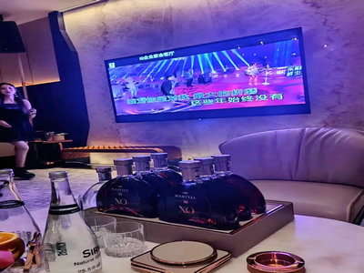 天水夜总会招聘